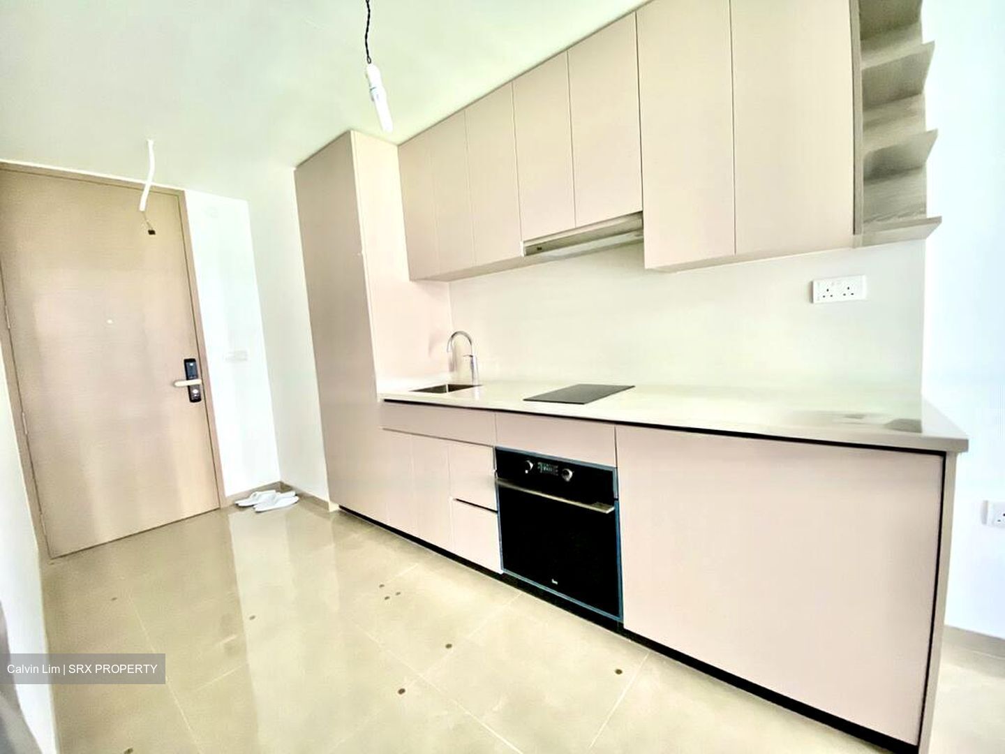 The Tapestry (D18), Condominium #464994431